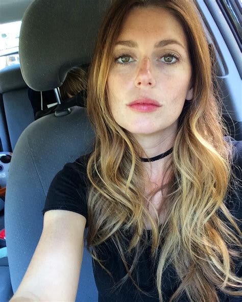 diora baird boobs|Diora Baird (@diorabaird) • Instagram photos and videos